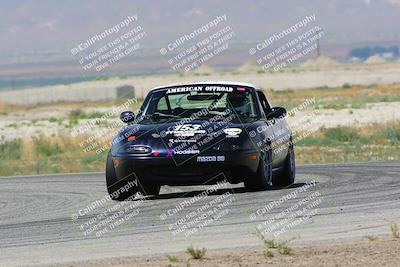 media/Apr-29-2023-CalClub SCCA (Sat) [[cef66cb669]]/Group 5/Qualifiying/